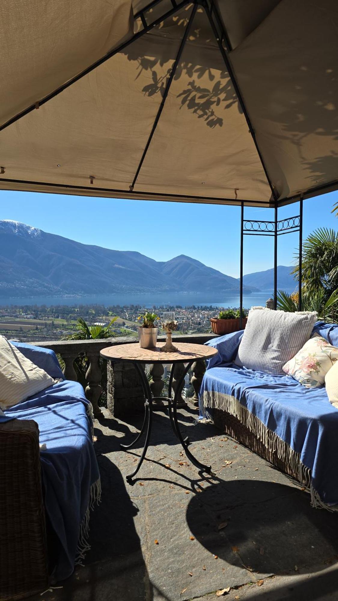 Locanda Olanda