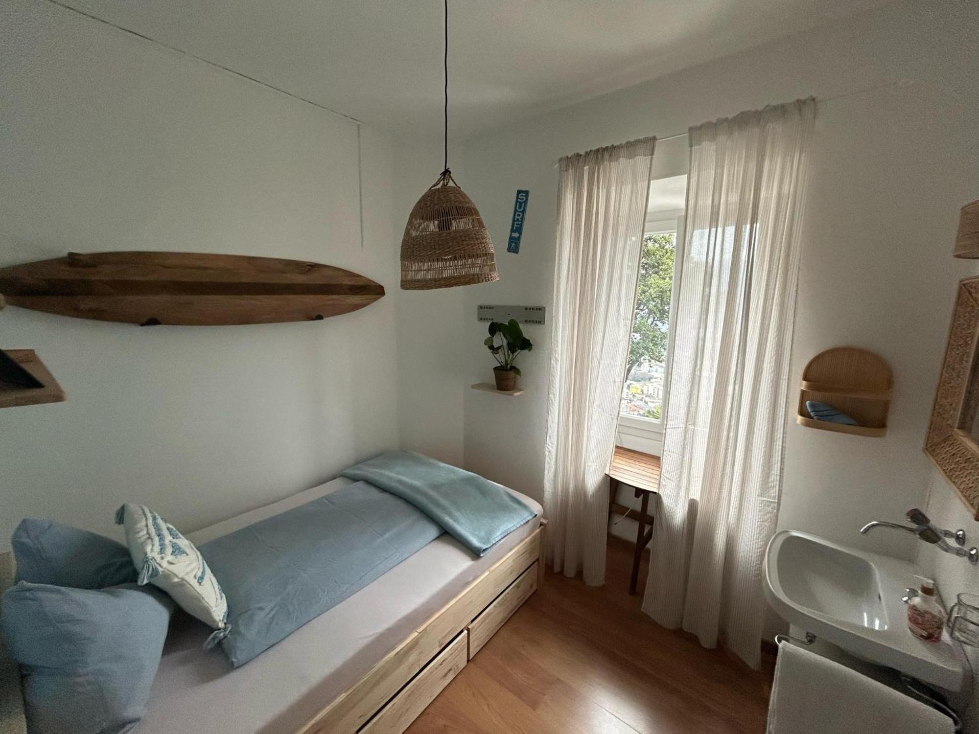 Locanda Olanda Locarno
